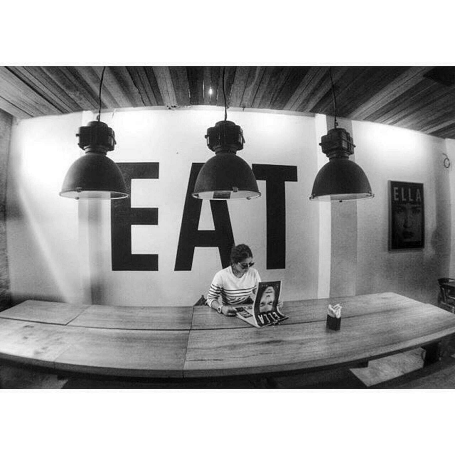 Ella Bed Bed and Breakfast Patong Εξωτερικό φωτογραφία